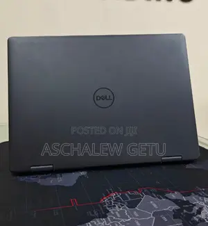 New Laptop Dell Inspiron 15 16GB AMD Ryzen 7 SSD 1T
