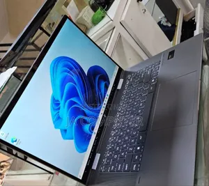 Photo - New Laptop HP Envy X360 32GB Intel Core Ultra 7 SSD 1T