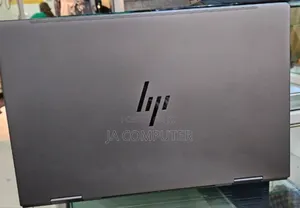 New Laptop HP Envy X360 32GB Intel Core Ultra 7 SSD 1T