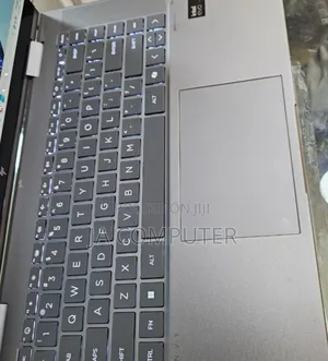 New Laptop HP Envy X360 32GB Intel Core Ultra 7 SSD 1T
