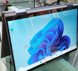 New Laptop HP Envy X360 32GB Intel Core Ultra 7 SSD 1T