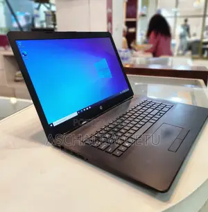 New Laptop HP Stream Notebook 16GB Intel Core I5 SSD 256GB
