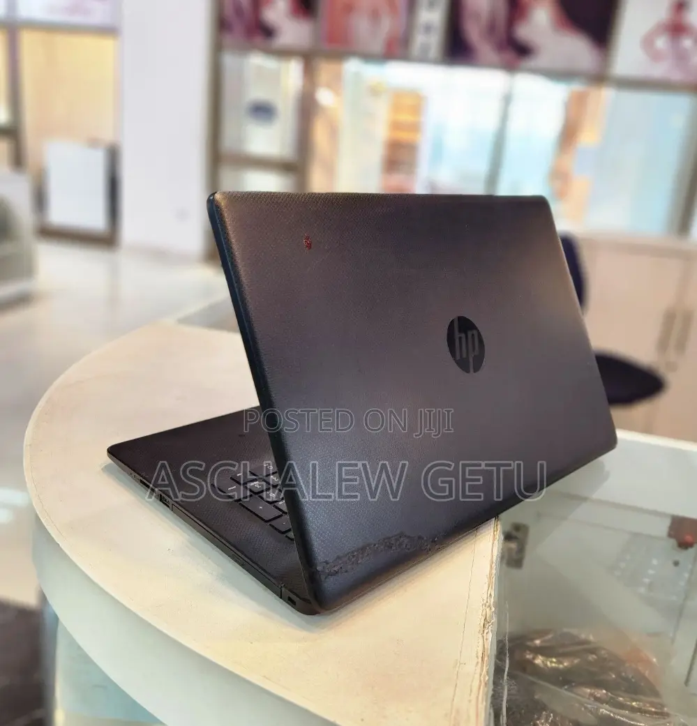 New Laptop HP Stream Notebook 16GB Intel Core I5 SSD 256GB