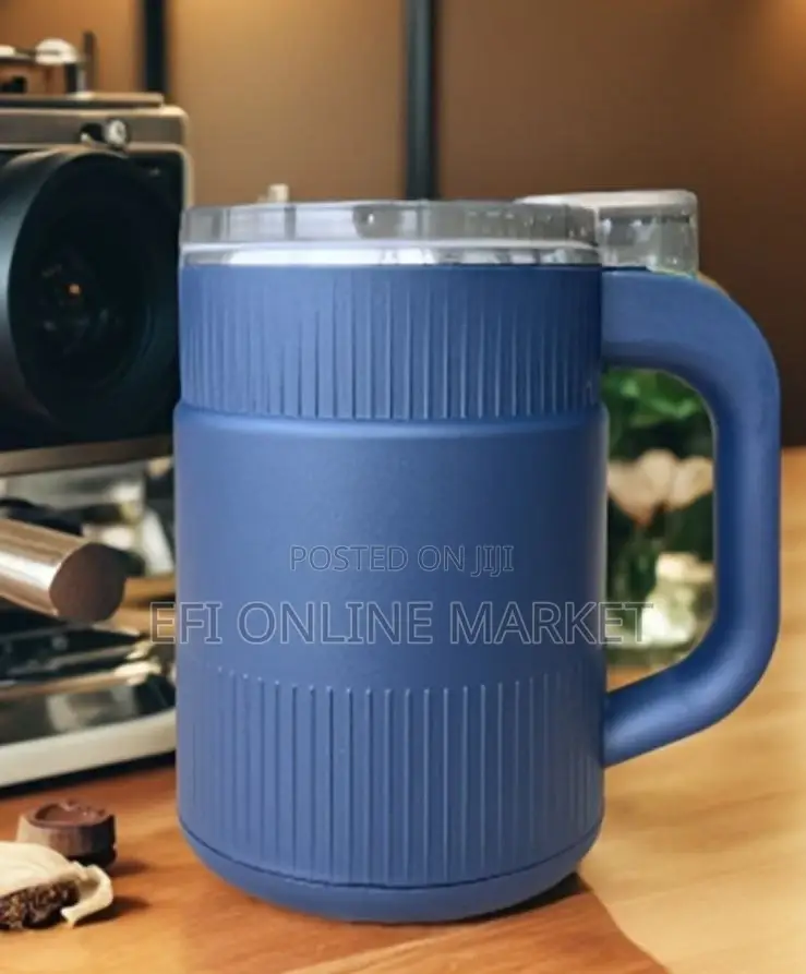 Household Small Powder Grinding, Coffee Grinding የቡና መፍጫ