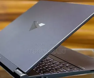 New Laptop HP Victus 16 16GB AMD Ryzen 7 SSD 512GB