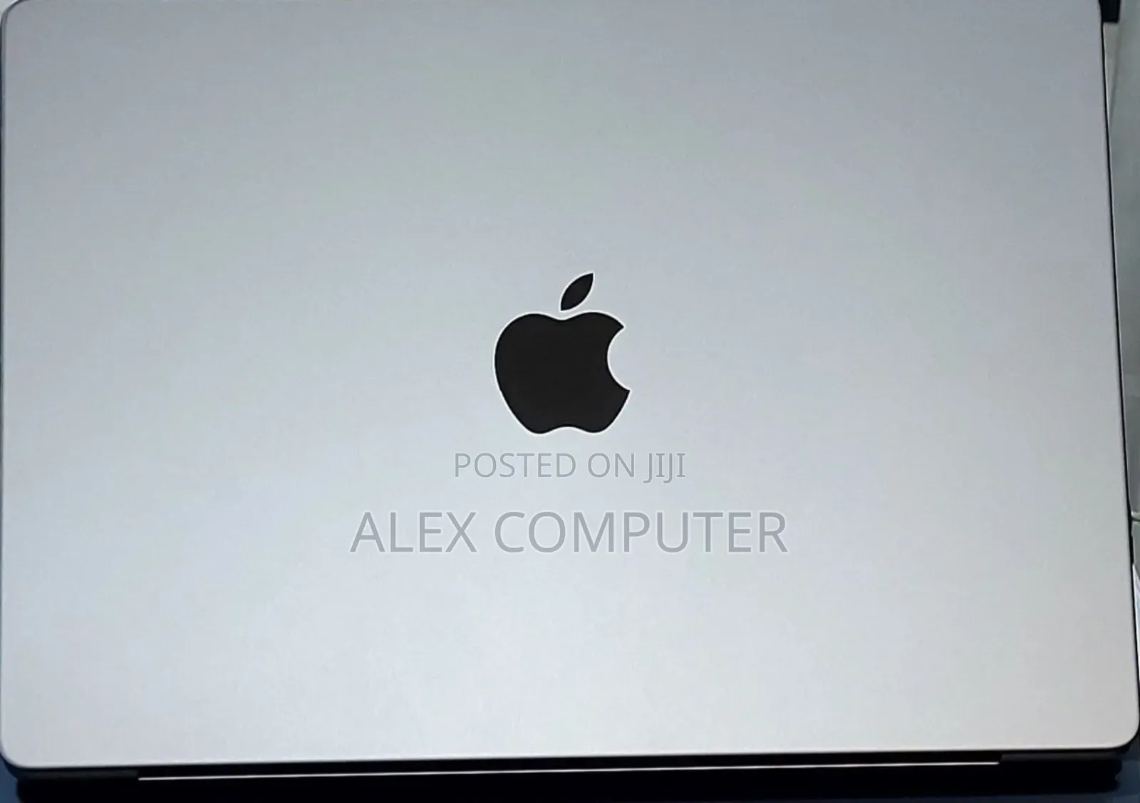 New Laptop Apple MacBook Pro M1 16GB Apple M1 SSD 1T