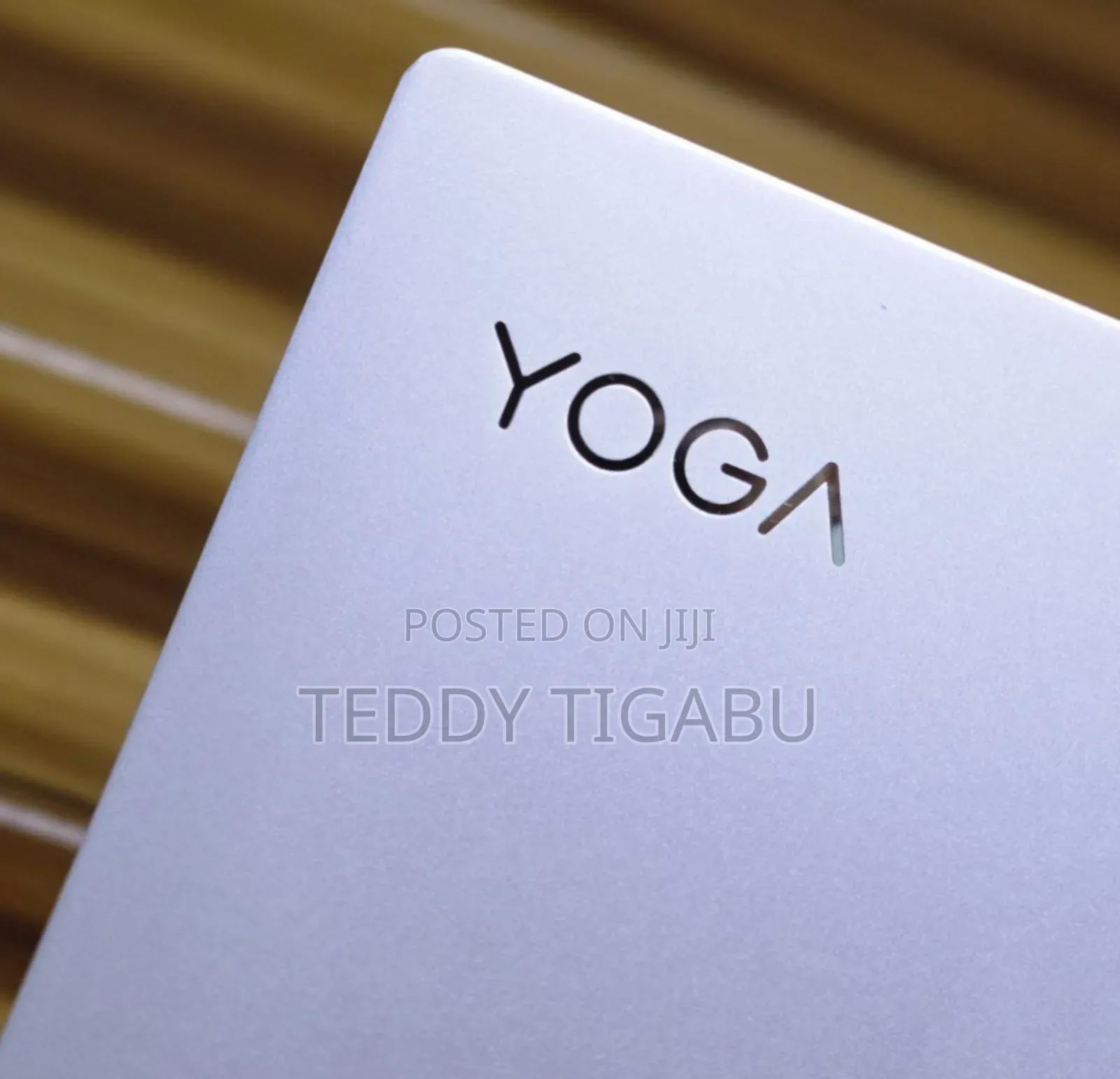 New Laptop Lenovo 8GB Intel Core I5 SSD 512GB