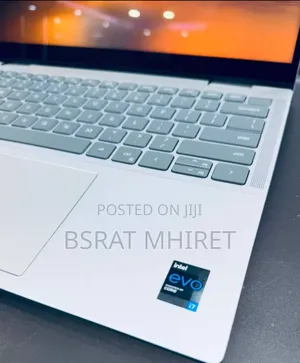 New Laptop Dell Inspiron 15 16GB Intel Core I7 SSD 1T