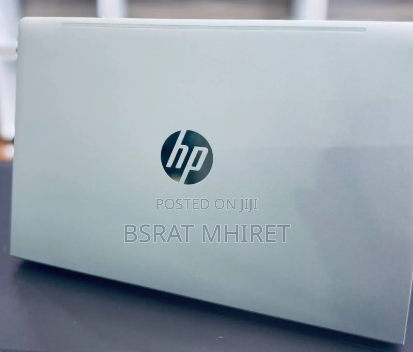 New Laptop HP Pro X2 410 G1 16GB Intel Core I7 SSD 512GB