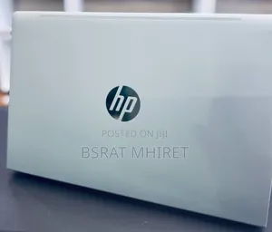 Photo - New Laptop HP Pro X2 410 G1 16GB Intel Core I7 SSD 512GB