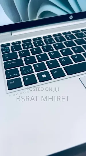 New Laptop HP Pro X2 410 G1 16GB Intel Core I7 SSD 512GB