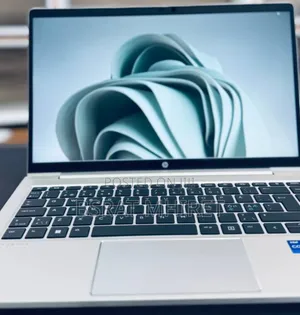 New Laptop HP Pro X2 410 G1 16GB Intel Core I7 SSD 512GB