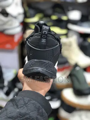 Nike Fashion Comfortable Shoes