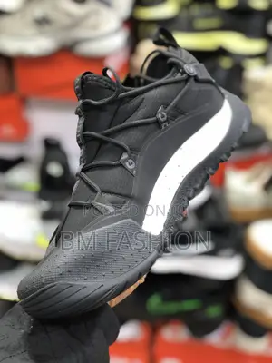 Nike Fashion Comfortable Shoes