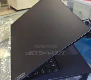 New Laptop Lenovo Yoga C930 32GB Intel Core I7 SSD 1T