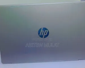 Photo - New Laptop HP Pavilion 15 16GB Intel Core I7 SSD 512GB