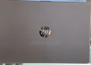 Photo - New Laptop HP Stream Notebook 16GB Intel Core I7 SSD 512GB