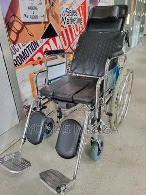 Used Pot Wheelchair坛ئwheelchair☆ذwheelchair٨፪wheelchair