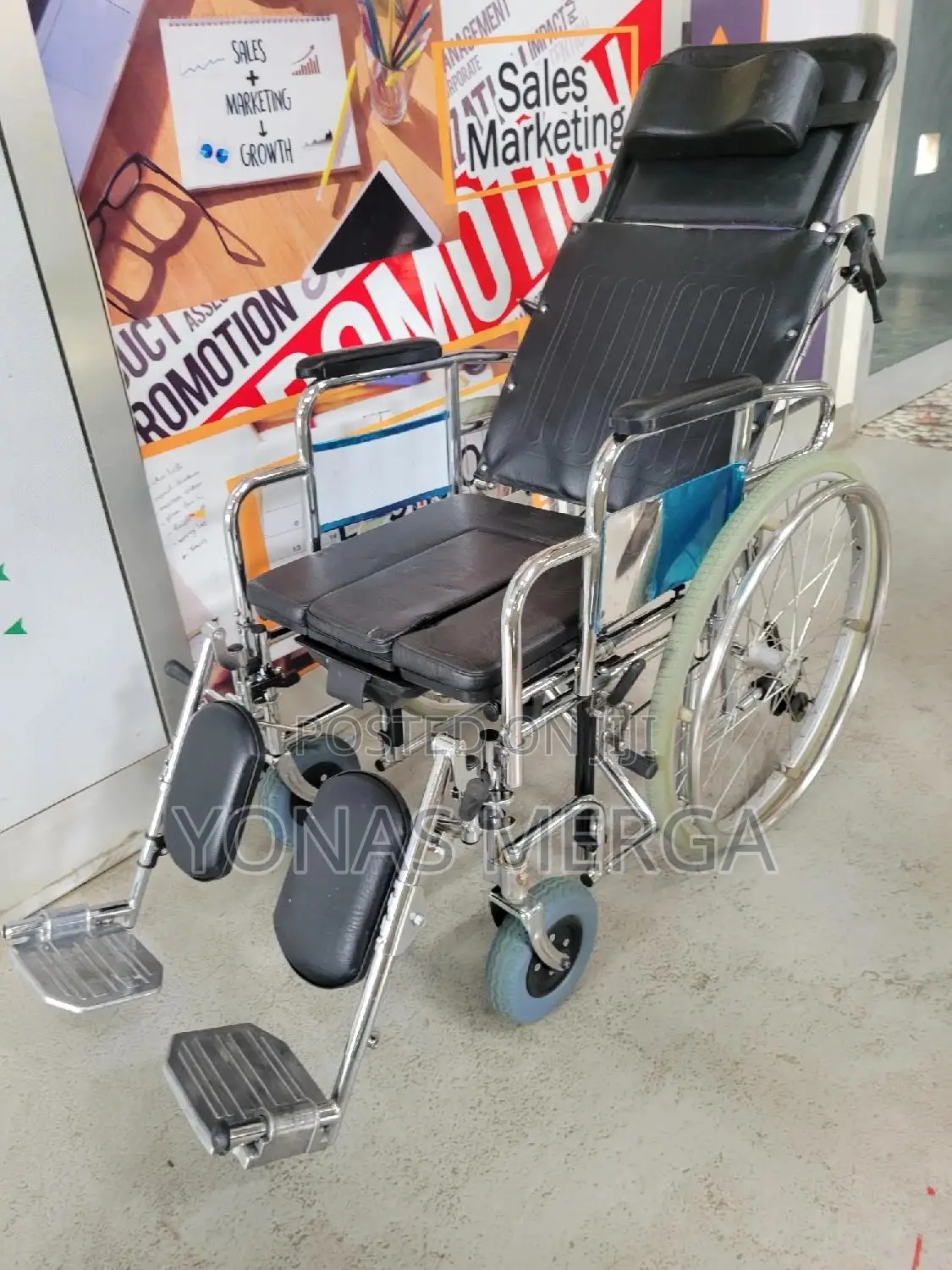 Toilet Wheelchair督٤wheelchair!晓wheelchairþ安wheelchair