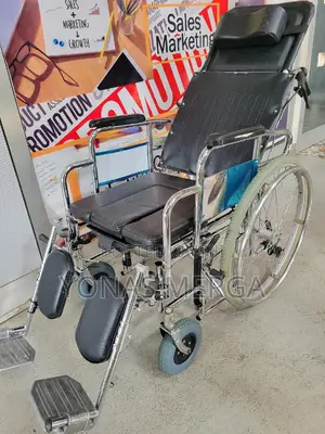 Hygienic Pot Wheelchair翀ئwheelchair~ؤwheelchair=٥wheelchair.