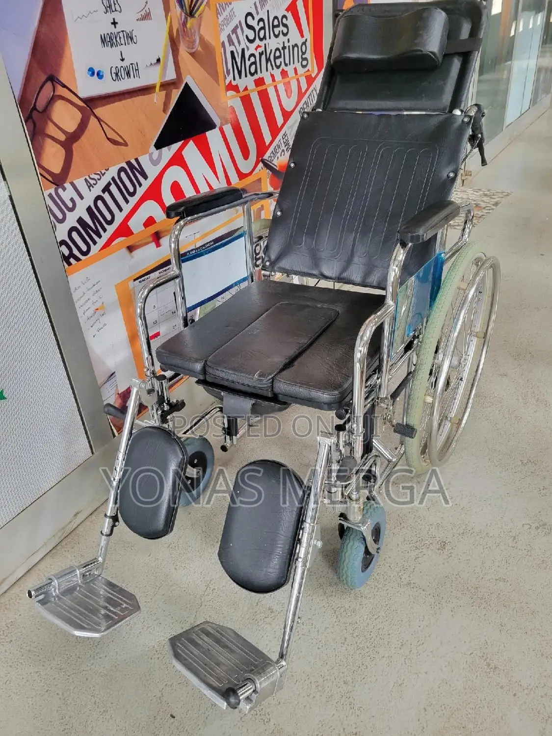 Bed Sleeping Wheelchair燙ؤwheelchair•°Wheelchairፗ月wheelchair