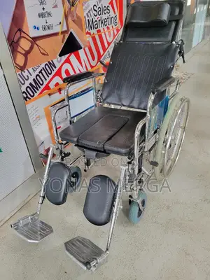 Bed Sleeping Wheelchair燙ؤwheelchair•°Wheelchairፗ月wheelchair