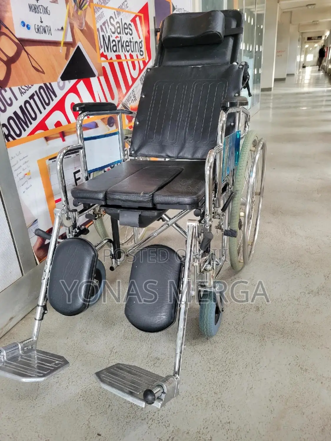 Shower/Bath Wheelchairص፭rest Wheelchair~٧wheelchair0لwilcher