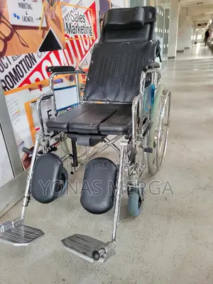 Shower/Bath Wheelchairص፭rest Wheelchair~٧wheelchair0لwilcher