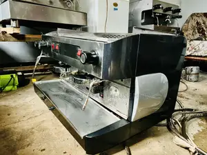 Proma Coffee Machine