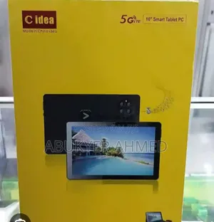 Photo - New Server 8GB HDD 512GB