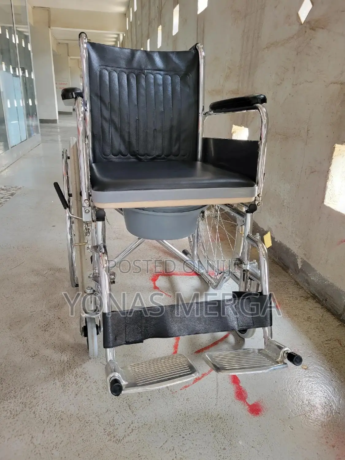Shower Wheelchair٣取wheelchair°يwheelchairو発commod Wheelchair