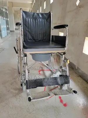 Shower Wheelchair٣取wheelchair°يwheelchairو発commod Wheelchair