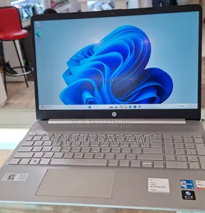 Photo - New Laptop HP Stream Notebook 16GB Intel Core I5 SSD 512GB