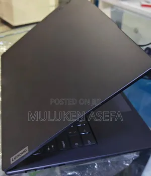 New Laptop Lenovo Yoga 3 32GB Intel Core I7 SSD 1T