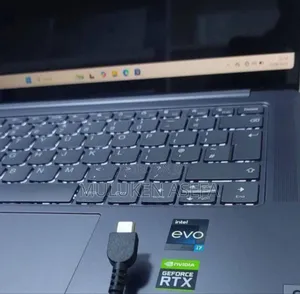 New Laptop Lenovo Yoga 3 32GB Intel Core I7 SSD 1T