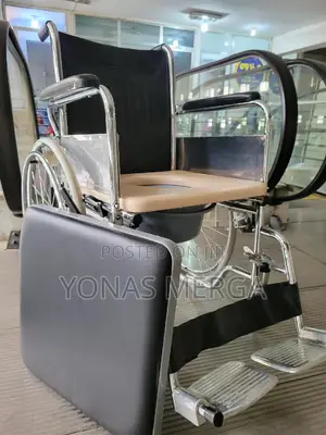Commode Bucket Wheelchair峎ةwheelchairوፗwheelchair€Wheelchair