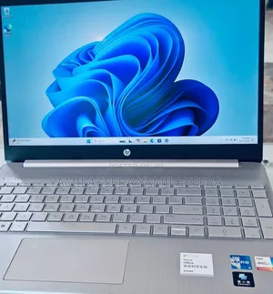 New Laptop HP Stream Notebook 16GB Intel Core I5 SSD 512GB