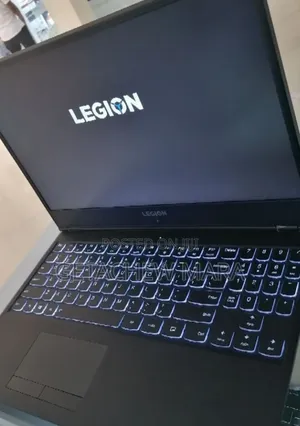 New Laptop Lenovo ThinkPad Yoga 16GB Intel Core I7 SSD 256GB