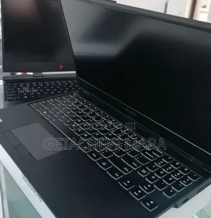 New Laptop Lenovo ThinkPad Yoga 16GB Intel Core I7 SSD 256GB