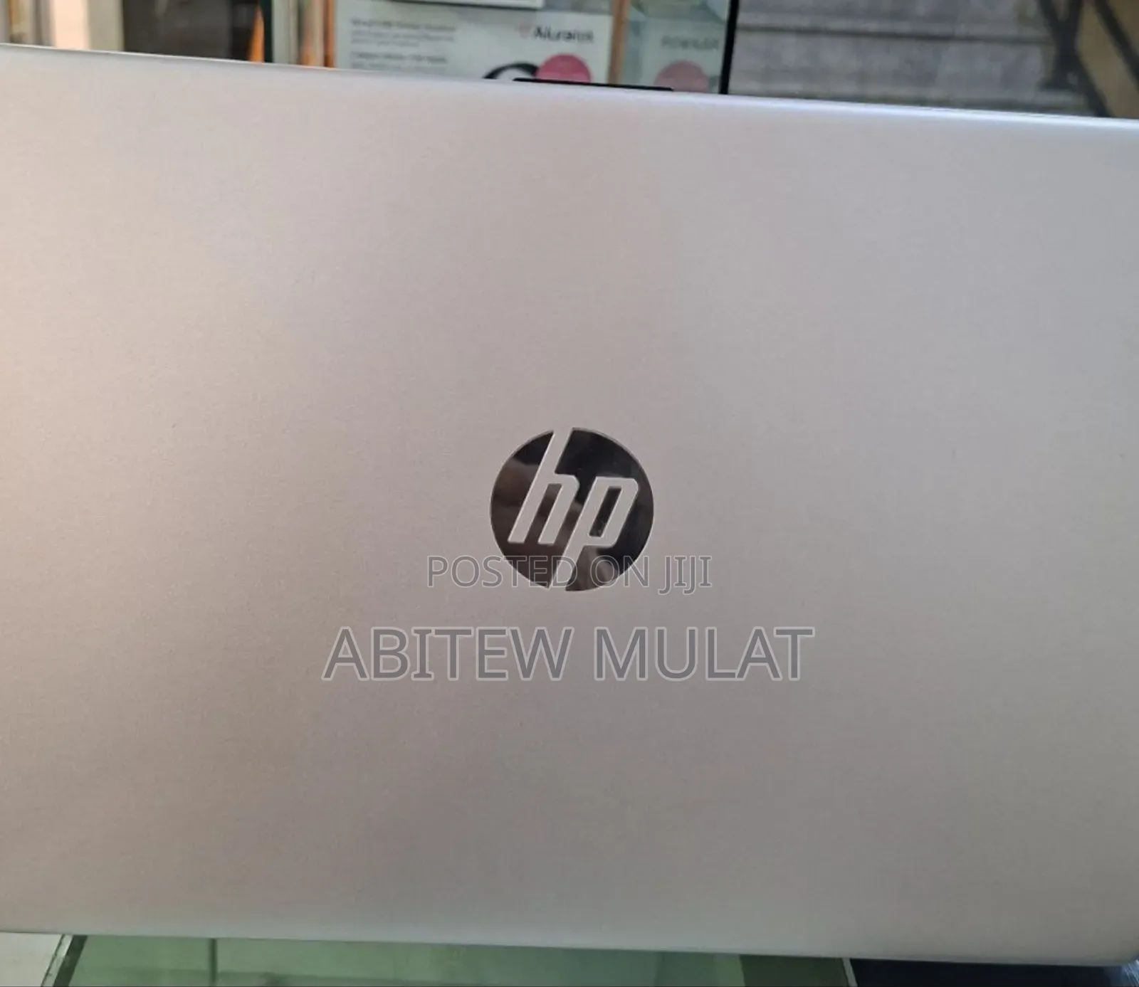 New Laptop HP Stream Notebook 8GB AMD Ryzen 5 SSD 512GB