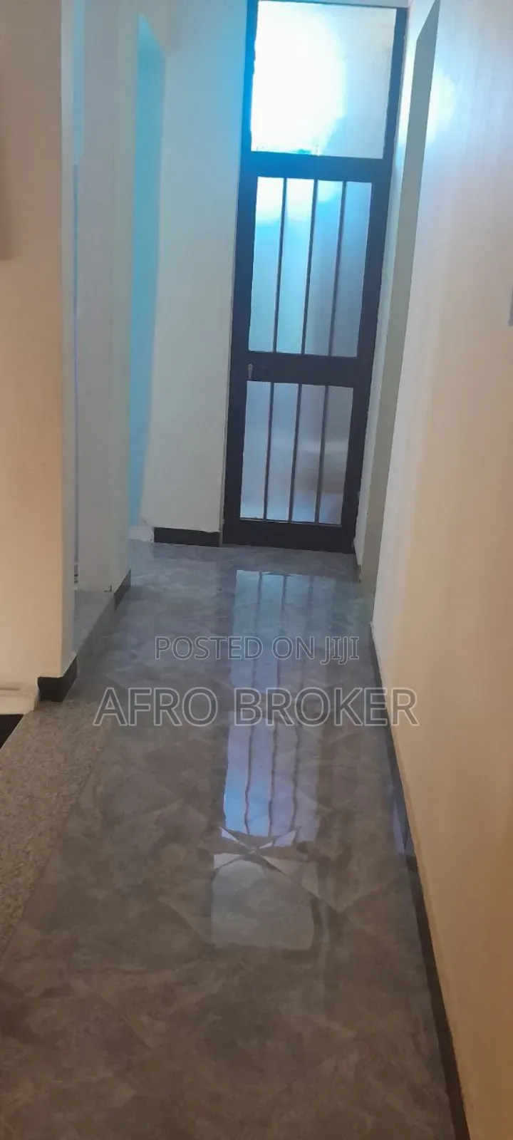 Furnished 7bdrm House in Akaki Kality, Akaky Kaliti for sale