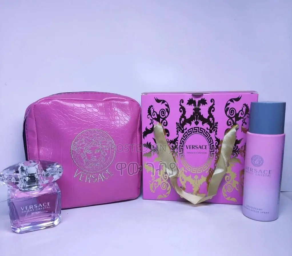 Maison Francis Kurkdjian Paris