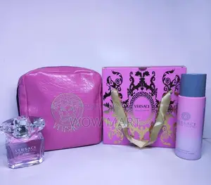 Maison Francis Kurkdjian Paris