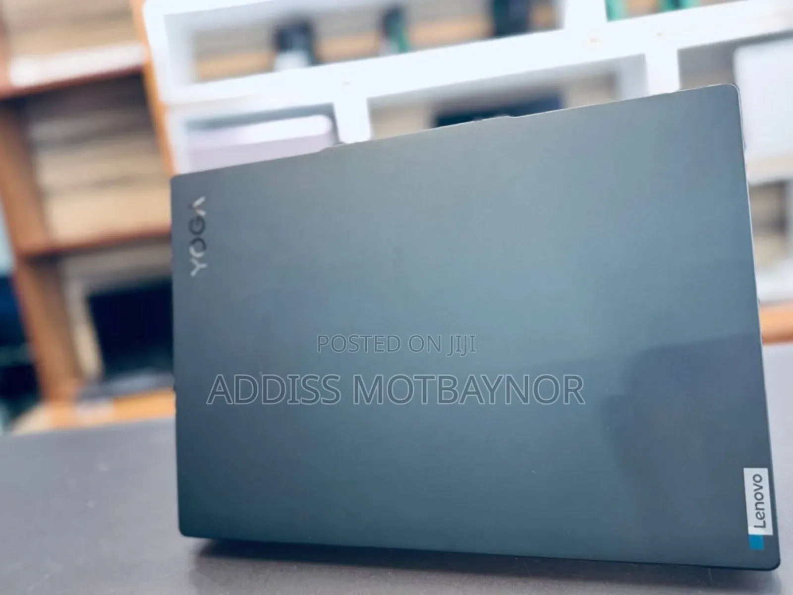 New Laptop Lenovo Legion 5 32GB Intel Core I7 SSD 1T