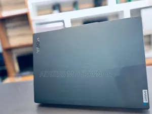 New Laptop Lenovo Legion 5 32GB Intel Core I7 SSD 1T
