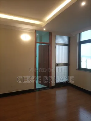 Photo - 3bdrm Apartment in Apartment, Yeka for rent