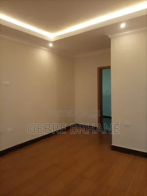 3bdrm Apartment in Apartment, Yeka for rent