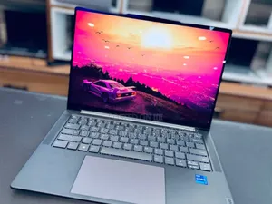 New Laptop Lenovo Legion 5 32GB Intel Core I7 SSD 1T