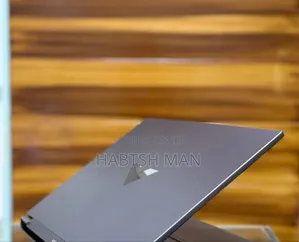New Laptop HP Victus 16 16GB AMD Ryzen 7 SSD 512GB