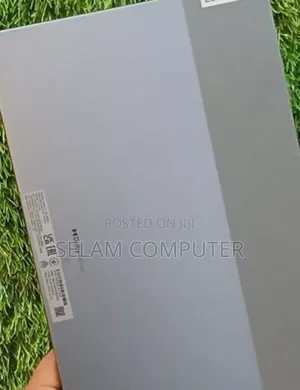 New Lenovo Tab P11 5G 128 GB